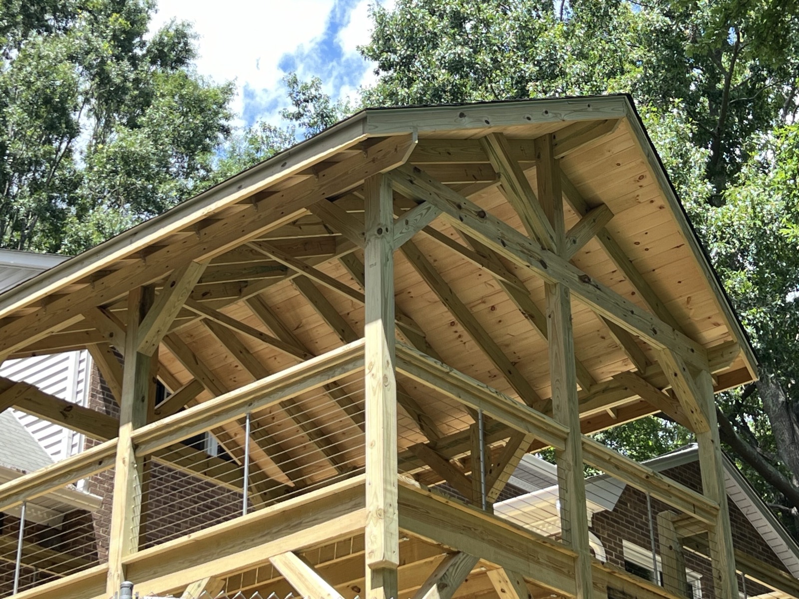 winston-salem-covered-decks-custom